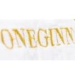 Oneginn