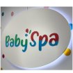 Baby SPA