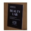 Beauty Lab