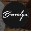 Brooklyn Barbershop
