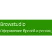Browstudio