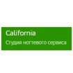 California