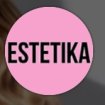 Estetika