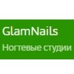 GlamNails