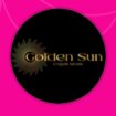 Golden Sun