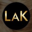 Lak
