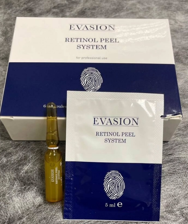 Фото организации