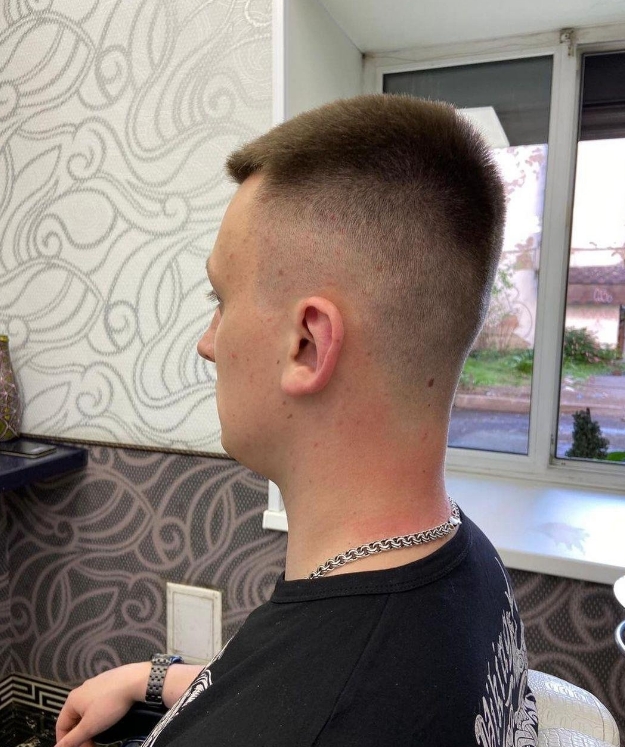 Фото организации