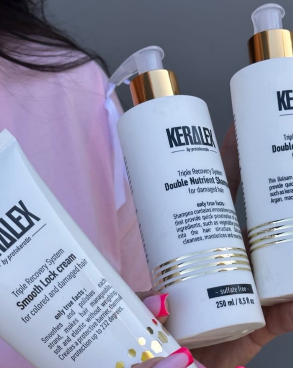 Фото организации