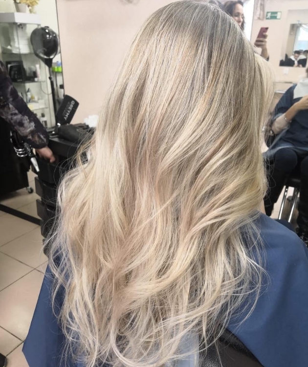 Фото организации