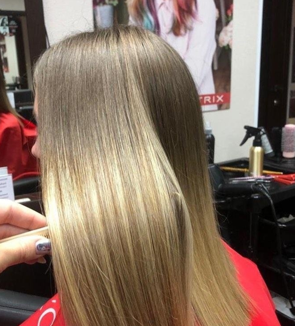 Фото организации