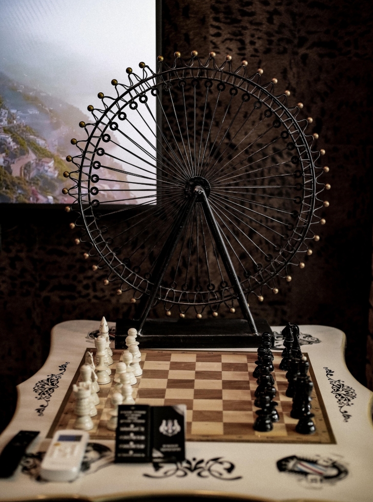 Фото организации