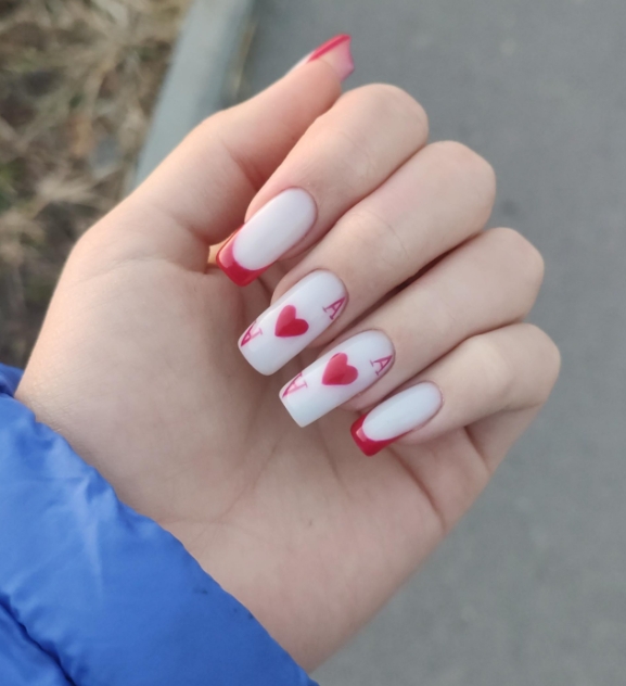 Фото организации