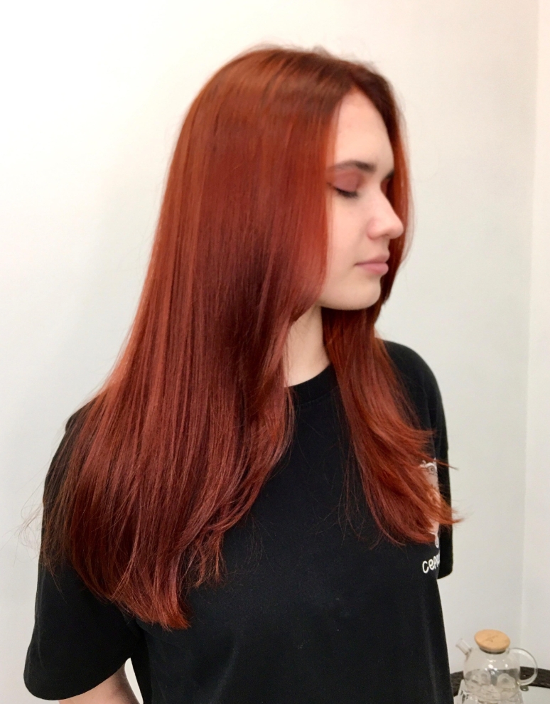 Фото организации