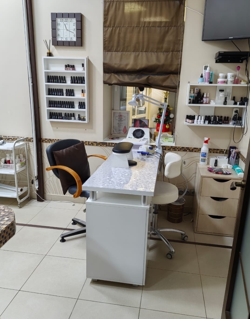 Фото организации