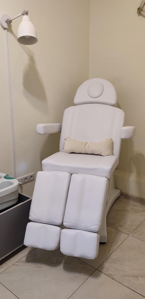 Фото организации