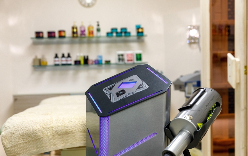 Фото организации