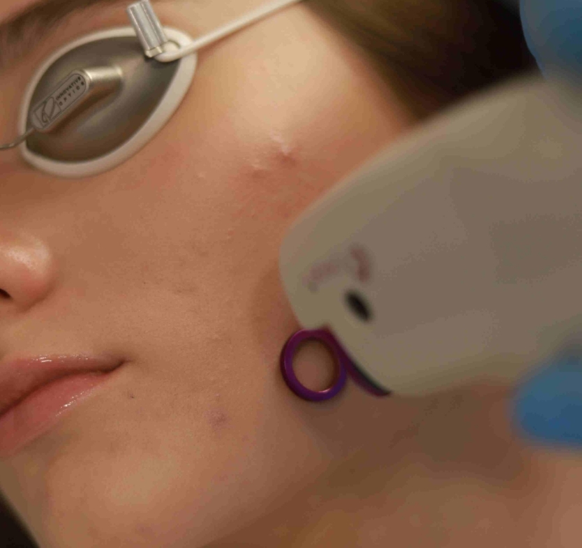 Фото организации