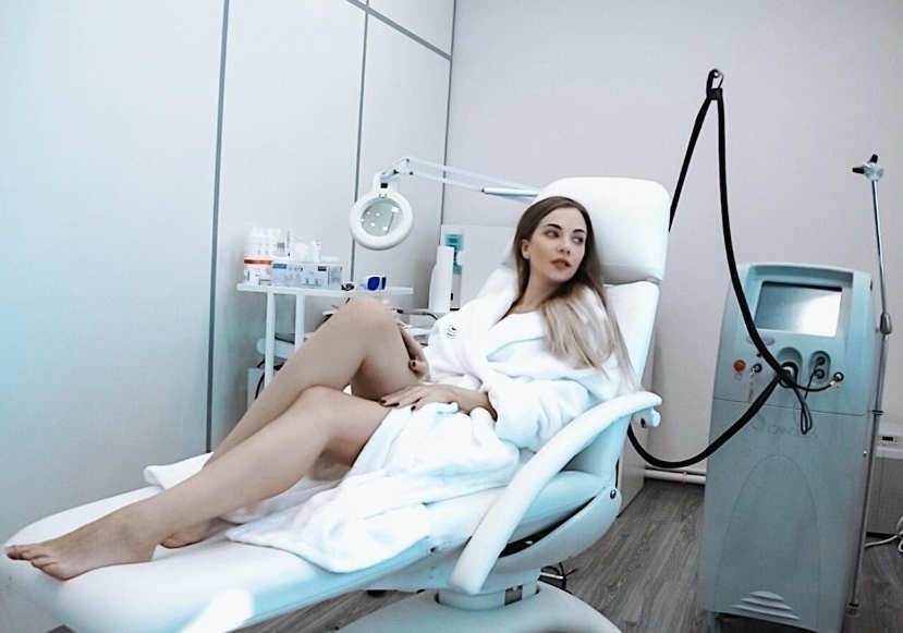 Фото организации