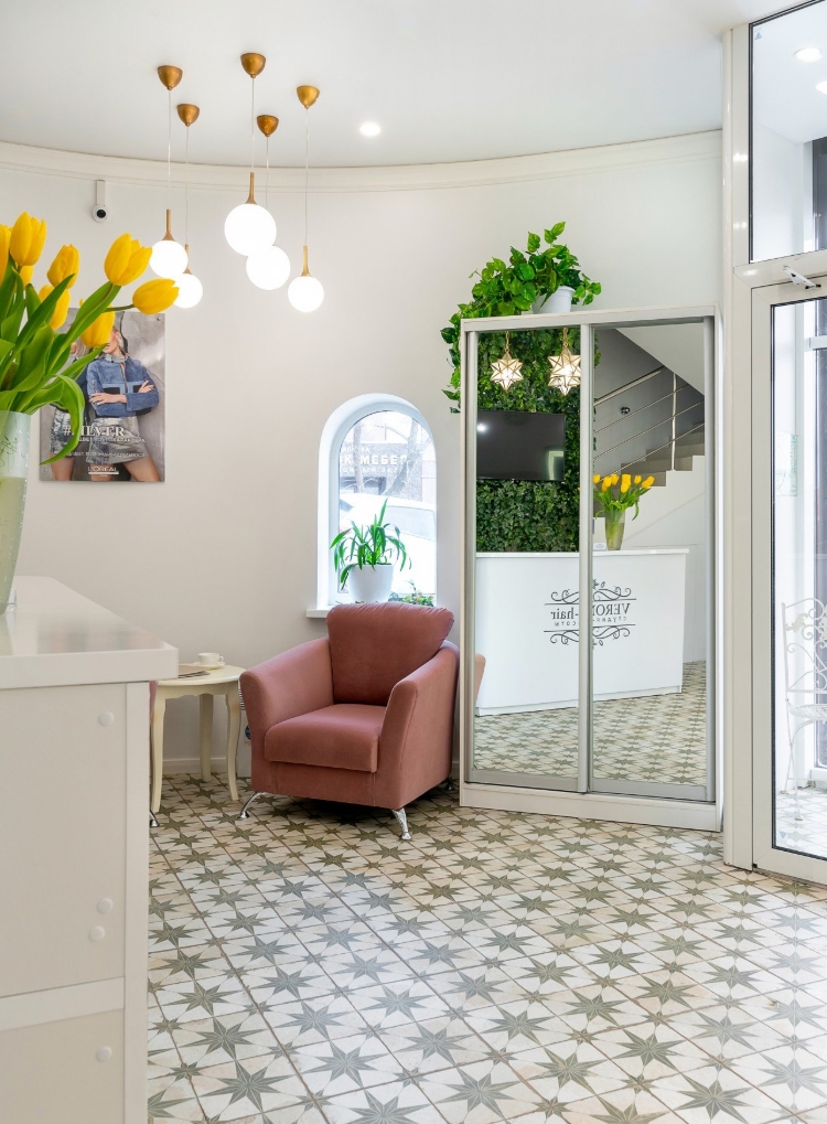 Фото организации