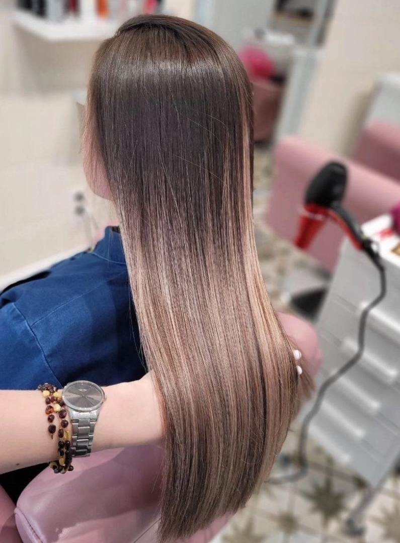 Фото организации