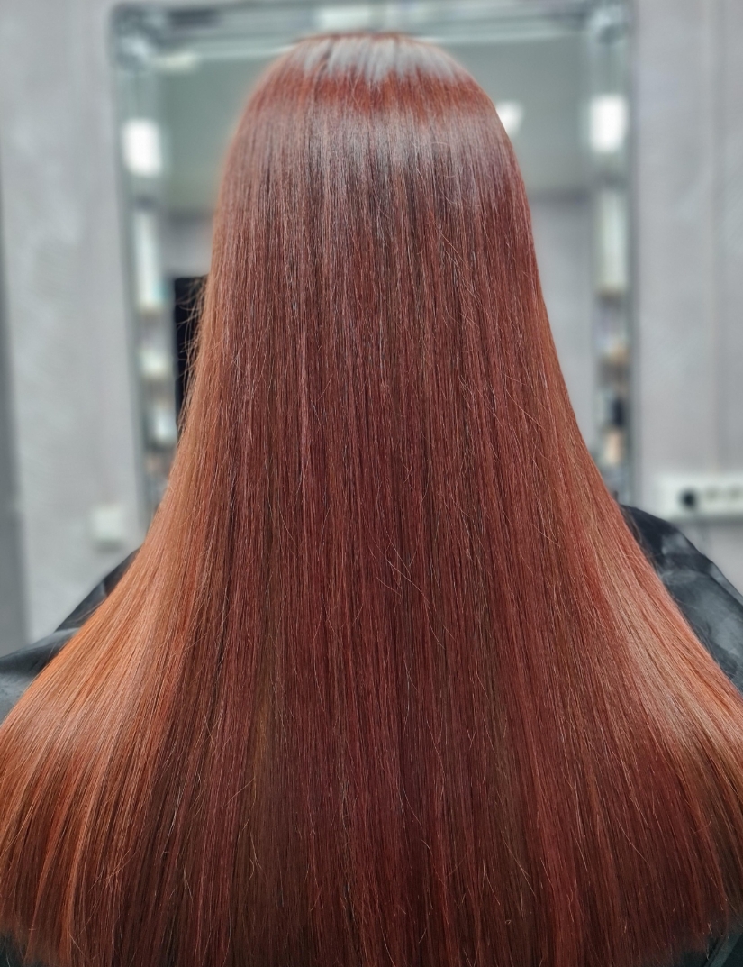 Фото организации