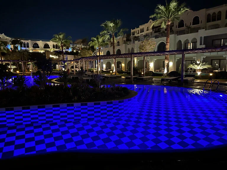 Фото организации