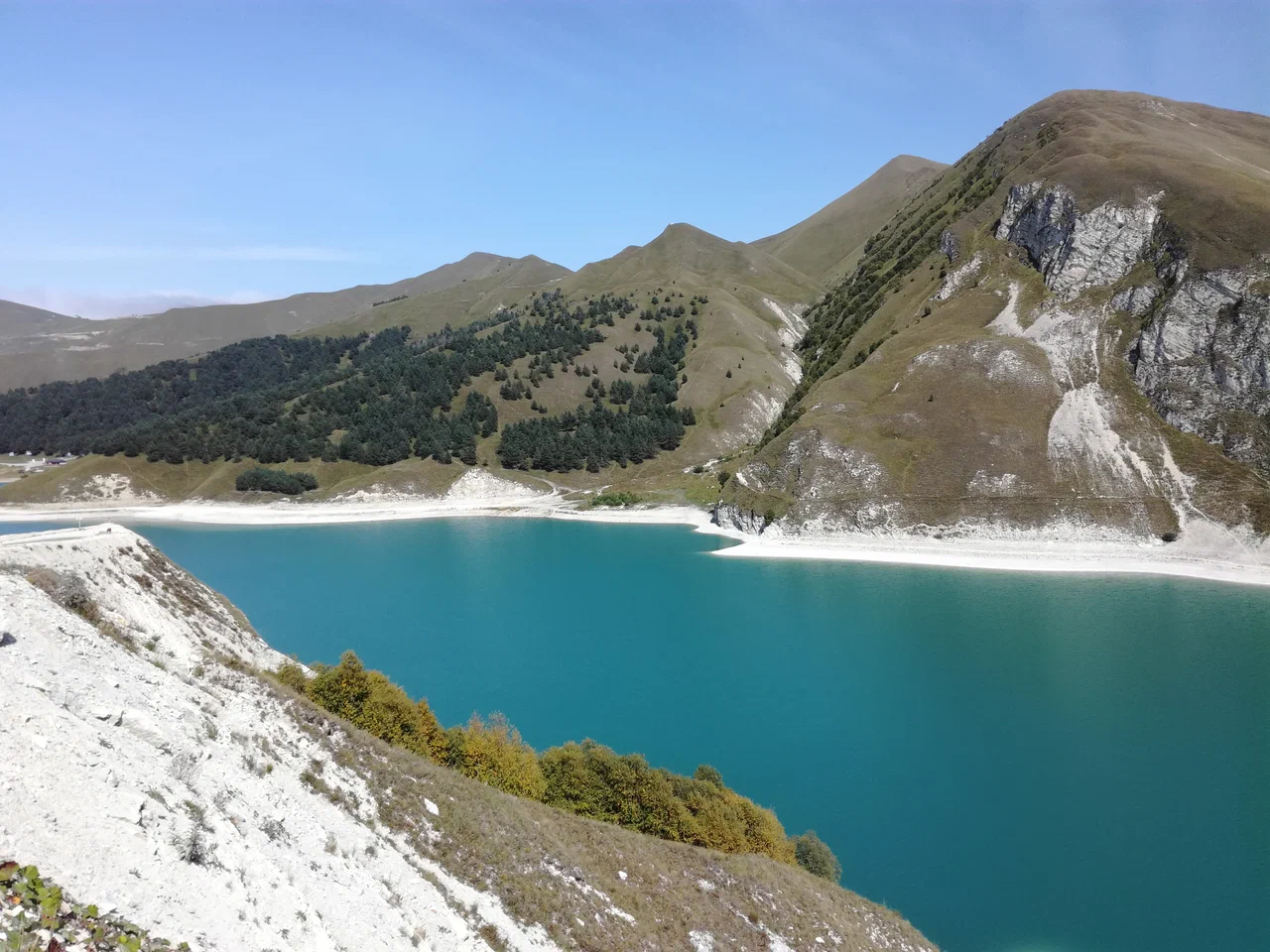 Фото организации