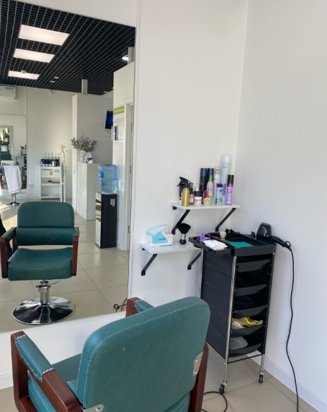 Фото организации