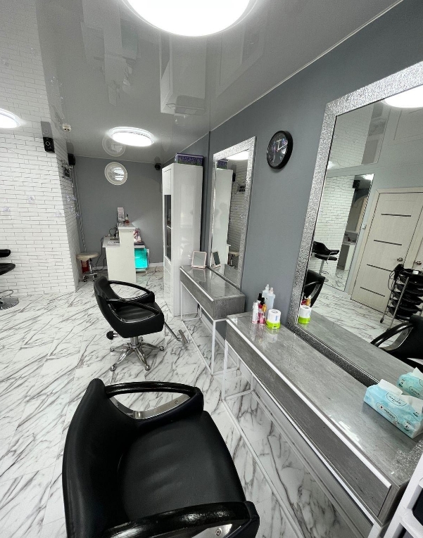 Фото организации