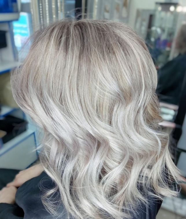 Фото организации