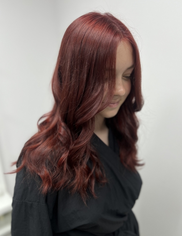 Фото организации