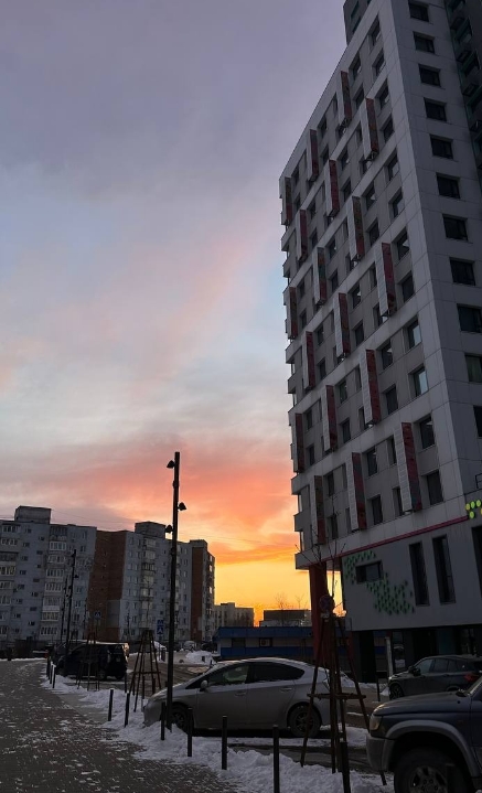 Фото организации