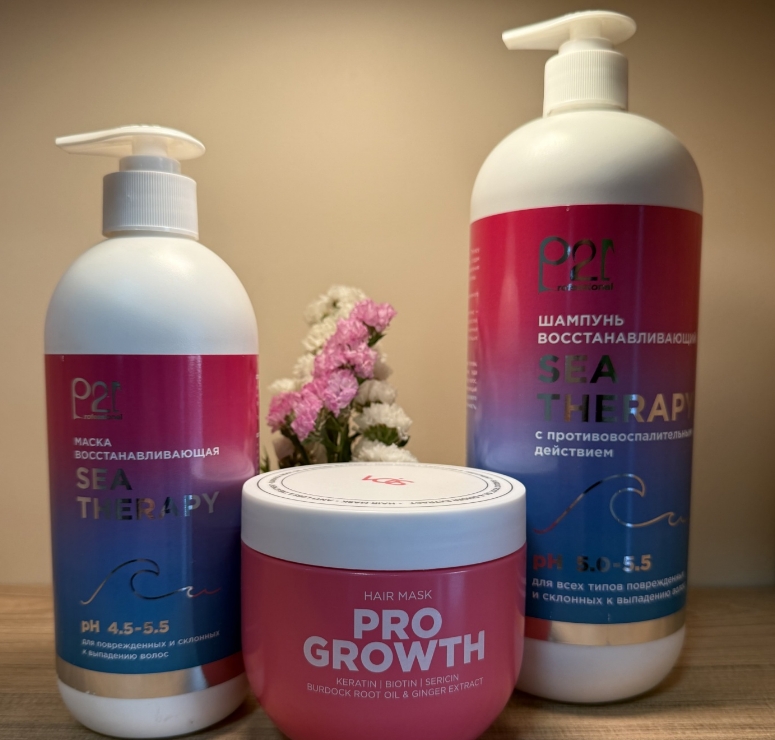 Фото организации