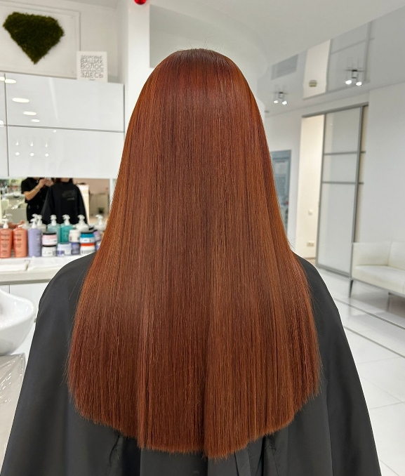 Фото организации