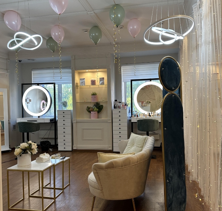 Фото организации