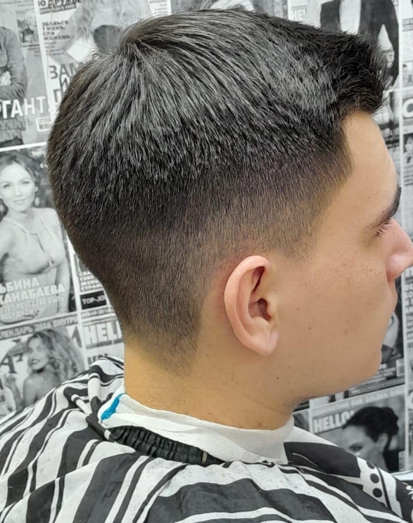 Фото организации