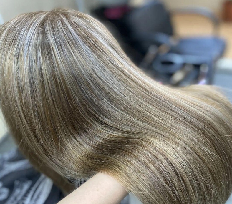 Фото организации