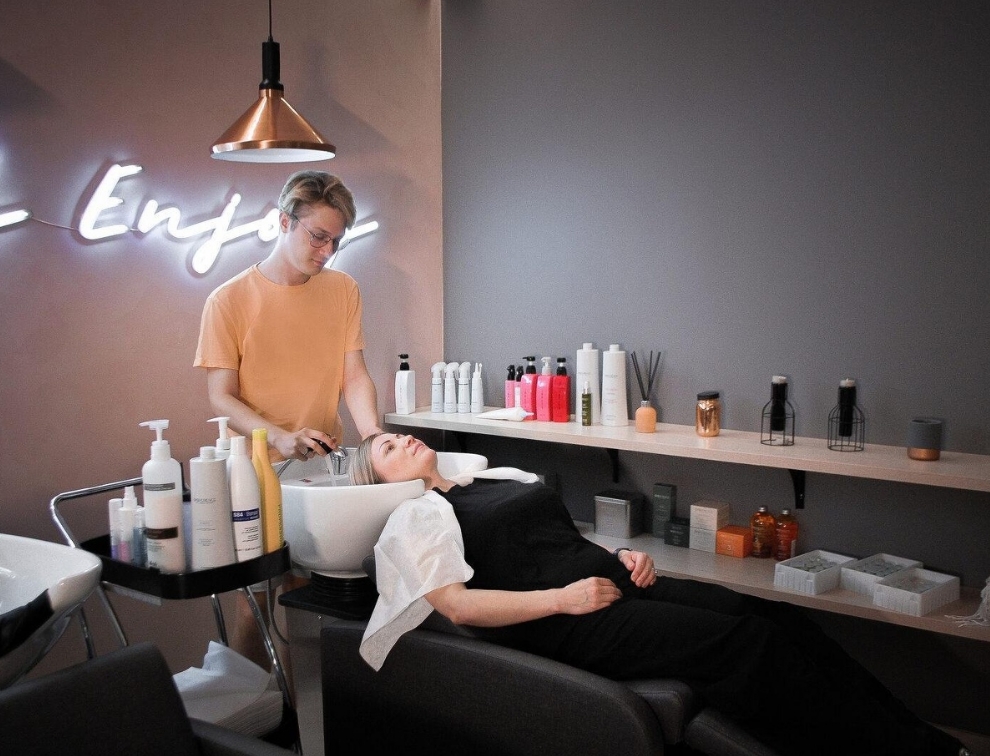 Фото организации