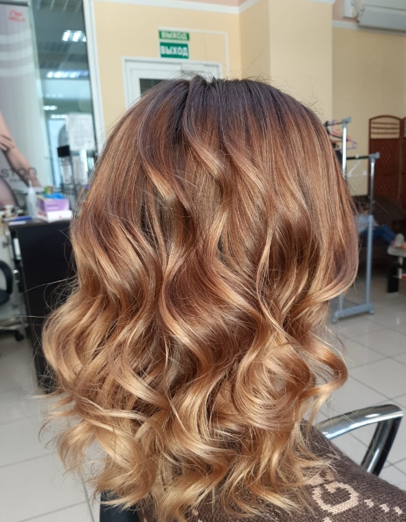 Фото организации