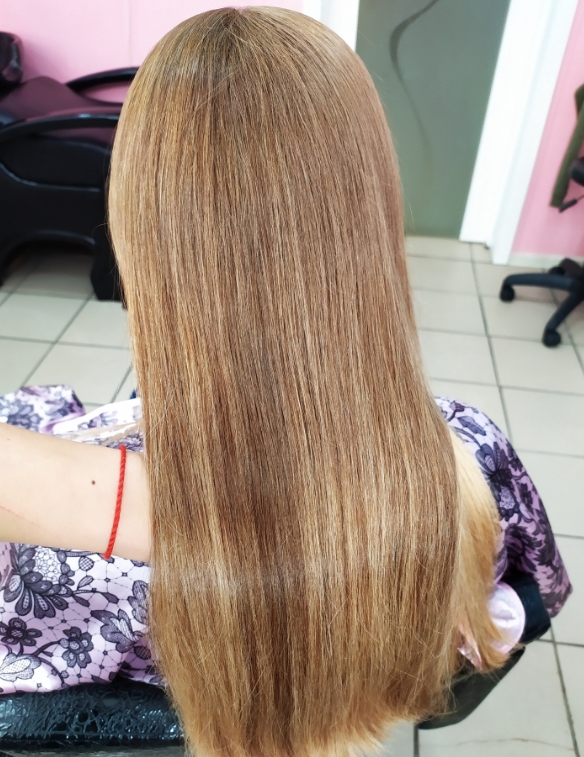 Фото организации