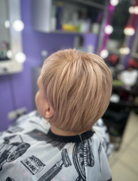 Фото организации