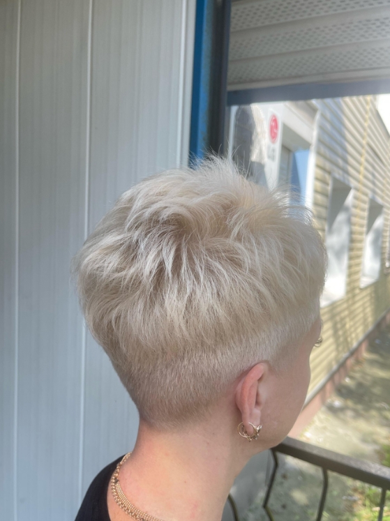 Фото организации