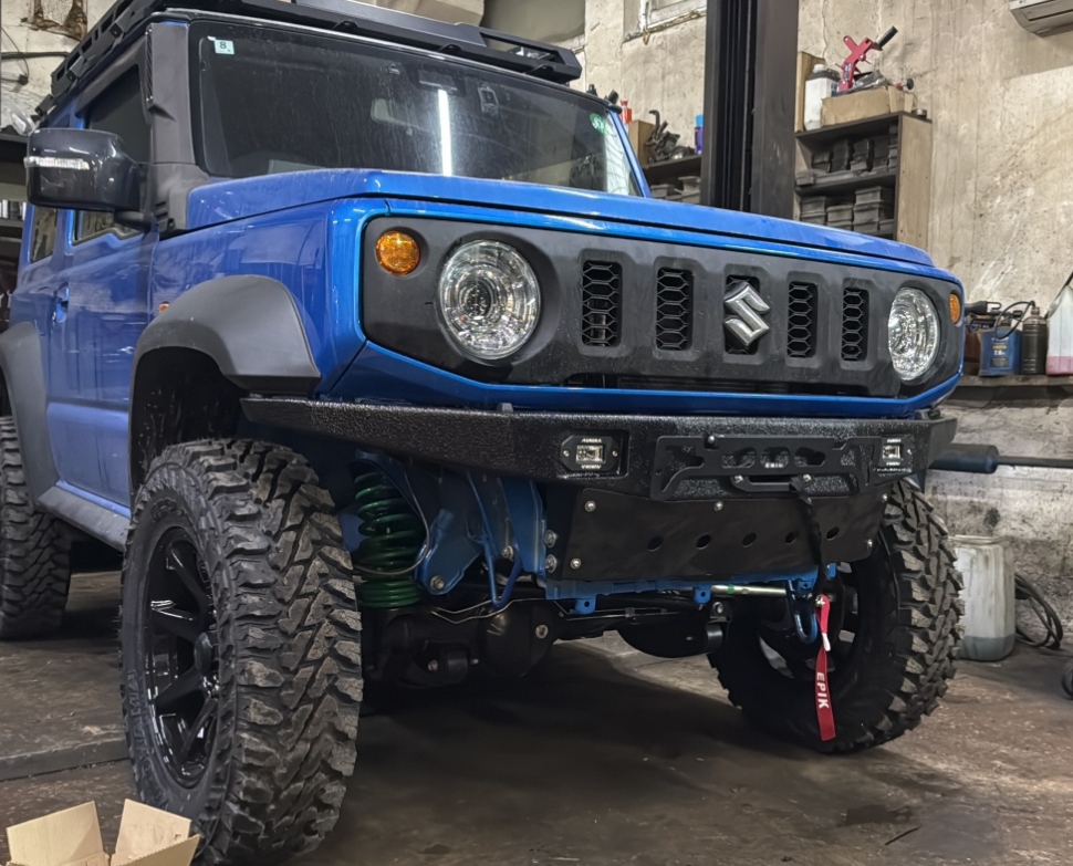 Фото организации