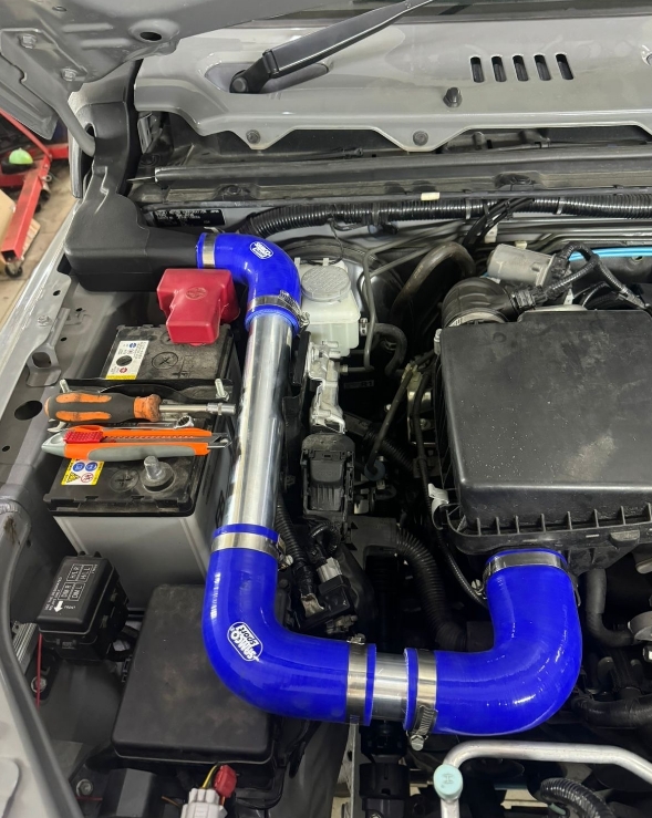 Фото организации