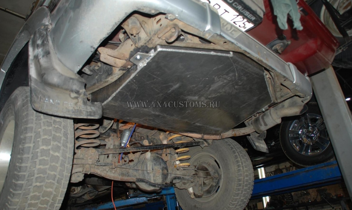 Фото организации