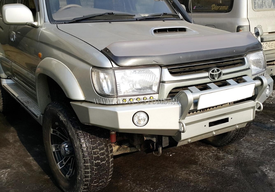 Фото организации