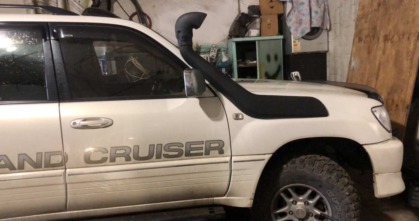 Фото организации