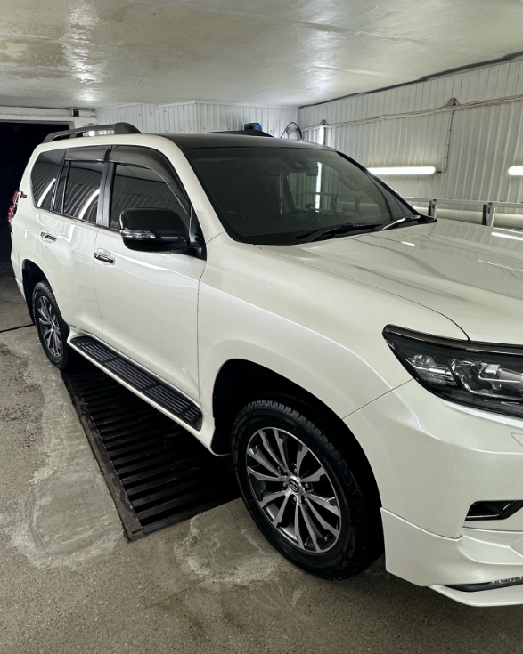 Фото организации