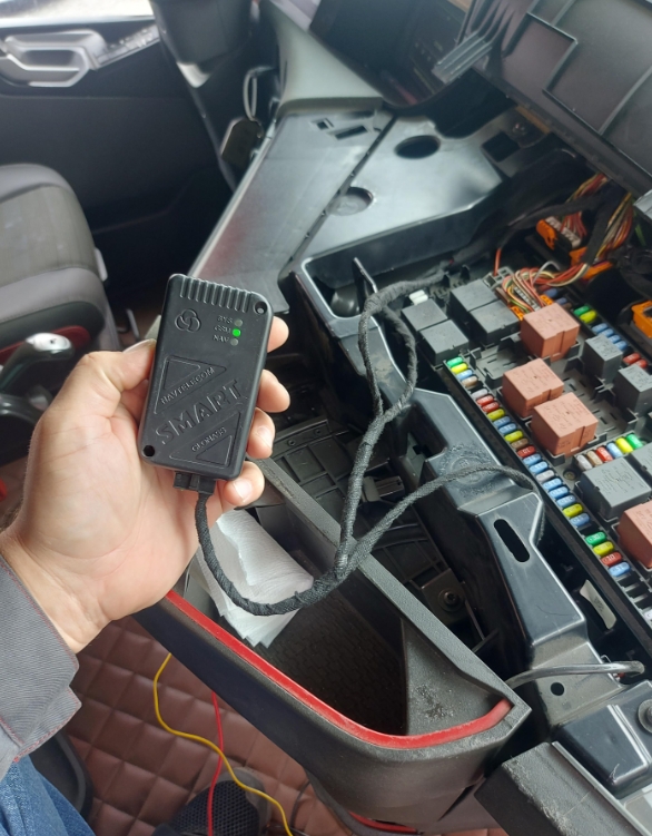 Фото организации